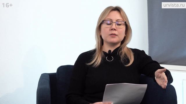 Как Сделать Полезное