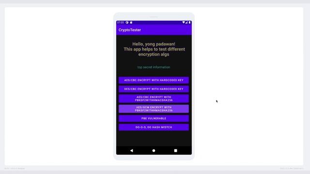 Платформа Стингрей | Новый релиз |Демо смотреть онлайн
