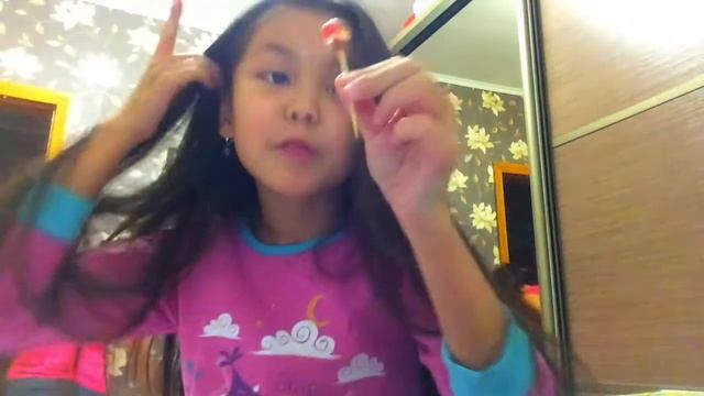 Как сделать чупа чупс для крольчат СВОИМИ РУКАМИ смотреть онлайн