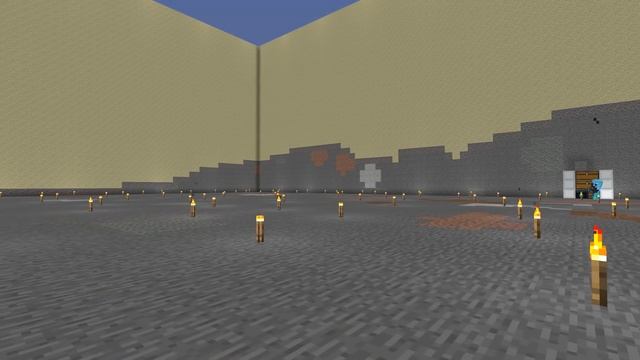 Minecraft Timelapse - SURVIVAL LET'S PLAY - Ep. 13 - GUARDIAN FARM TIME! (WORLD DOWNLOAD) смотреть онлайн