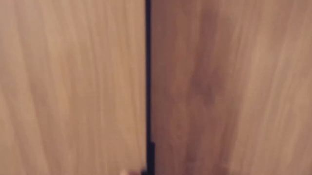 Воспоминания о романтических днях в отеле FAVOR PARK. смотреть онлайн