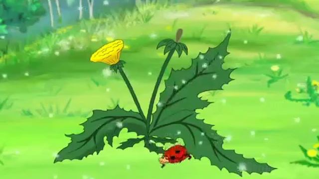 7. Июль смотреть онлайн