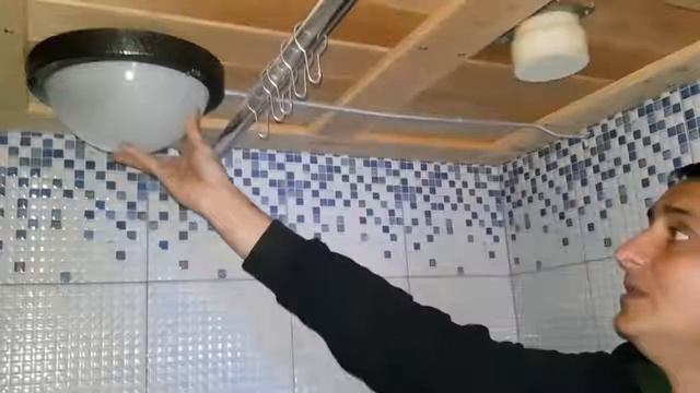 Секреты долговечности бани. смотреть онлайн