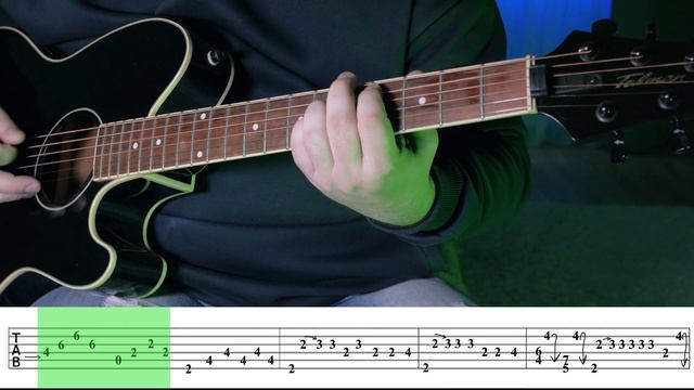 Nirvana - Heart-Shaped Box | Acoustic Guitar Tutorial | Без дропа | Tabs #nirvana смотреть онлайн