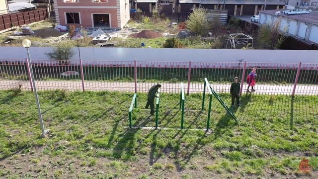 44 школа ОБЖ смотреть онлайн
