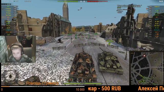 Let’s Play играет мой сын. Оценить его игру можно по ссылке в описании. спасибо. смотреть онлайн