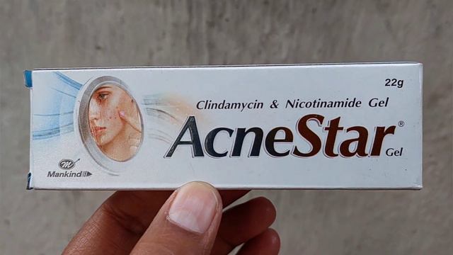 Acnestar | ব্রণ ও ব্রণের দাগ দূর করার উপায় | মুখের কালো দাগ দূর করার উপায় | ব্রণ দূর করার ক্রিম | смотреть онлайн