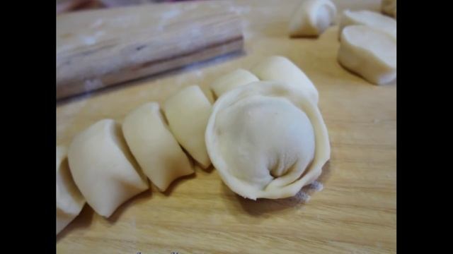 Домашние видео рецепты - пельмени домашние в мультиварке смотреть онлайн