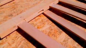 детская кроватка с маятниковым механизмом (своими руками)