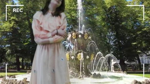 История одного съёмочного дня смотреть онлайн