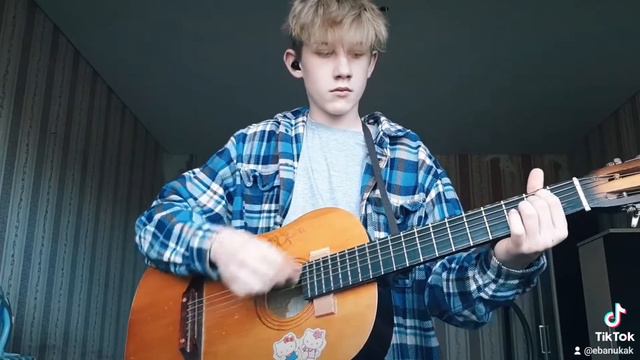 Gorillaz- Feel good inc. смотреть онлайн