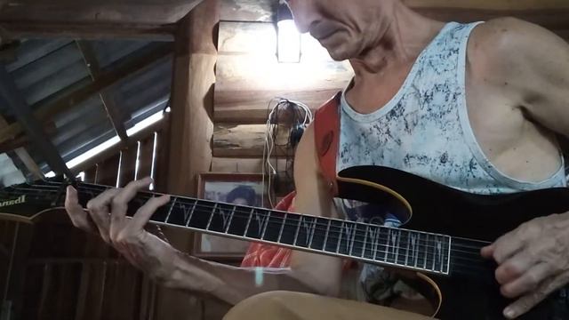 learn rocklick in e minor by herbie#39(22.1.22)😻😻😻 смотреть онлайн