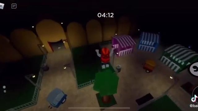 Любимый роблокс смотреть онлайн