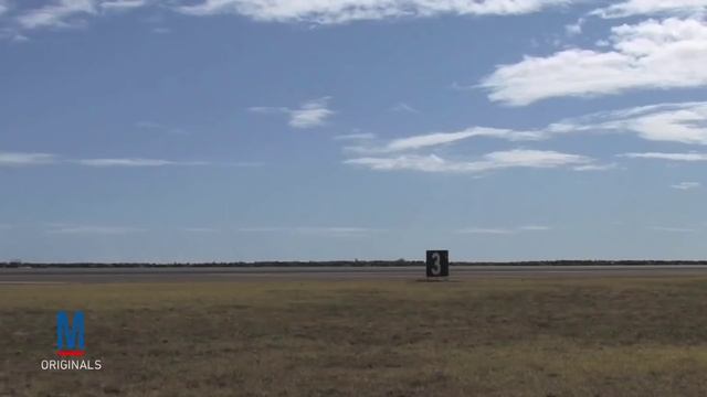 F-22 Raptor Facts смотреть онлайн