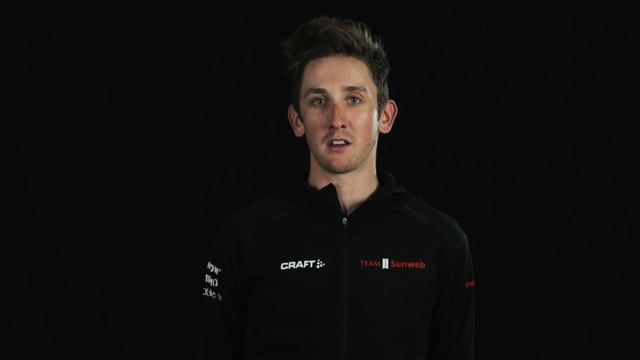 Mark Donovan | Class of 2020 смотреть онлайн