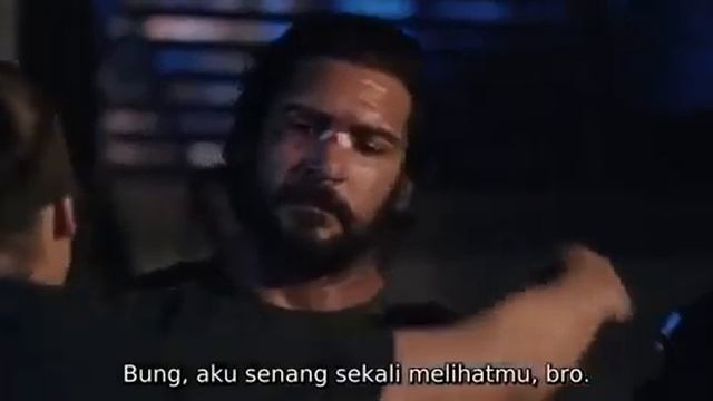 FILM ACTION 2019,vigilente(SUB INDO)FULL MOVIE смотреть онлайн