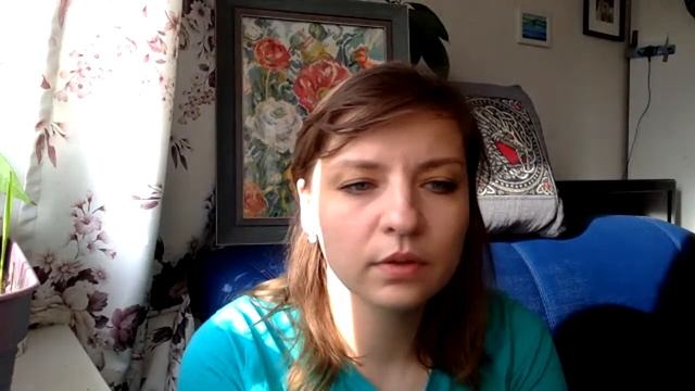 Готовая работа от РТО "Акварельные розы !! смотреть онлайн