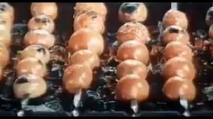 отрывок из к/ф  Когда наступает сентябрь