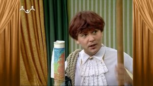 Сказки и Истории. Король и слуга. Клад