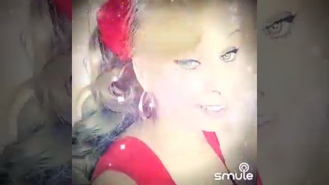 Чао бамбино...💃❤️💃 смотреть онлайн