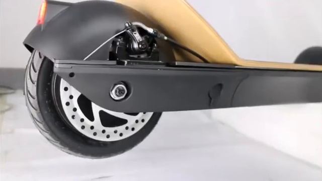 How dose ESBoard look like? смотреть онлайн
