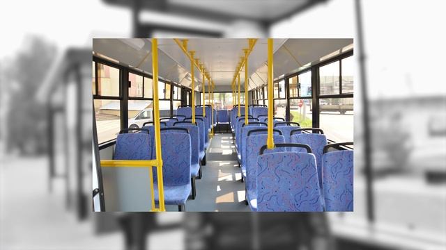 Автобус смотреть онлайн