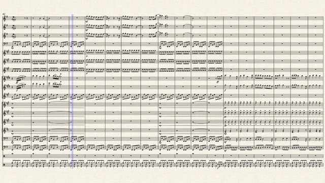 Livin On A Prayer (Bon Jovi) - Big Band смотреть онлайн