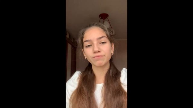 дши 1 Фомичева Софья смотреть онлайн