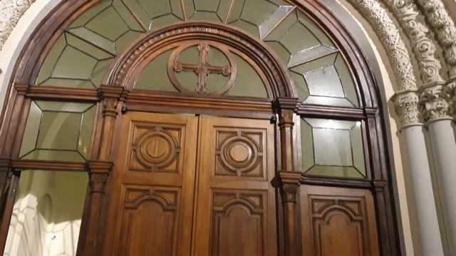 Поездка на север |Санкт-Петербург|Кронштадт| Часть 1. смотреть онлайн