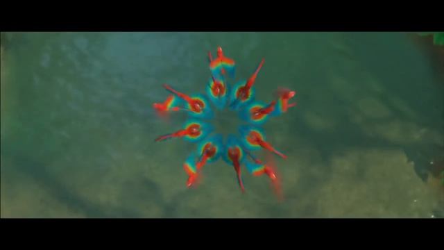 Rio Soundtrack - Let Me Take You To Rio смотреть онлайн