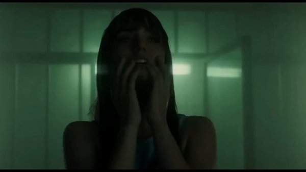 VØJ, Narvent   Memory Reboot