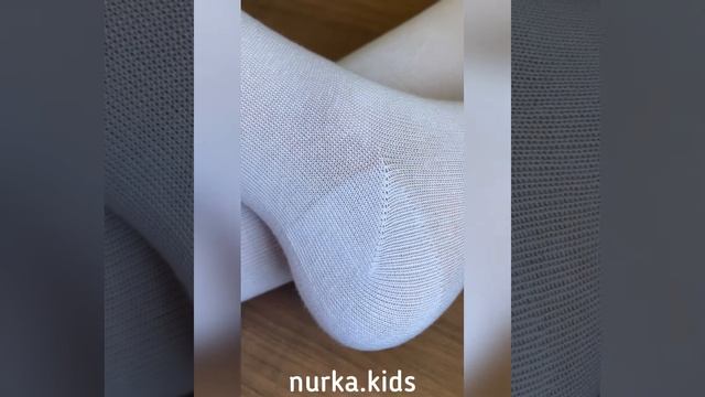 Обзор детских колготок Melody смотреть онлайн