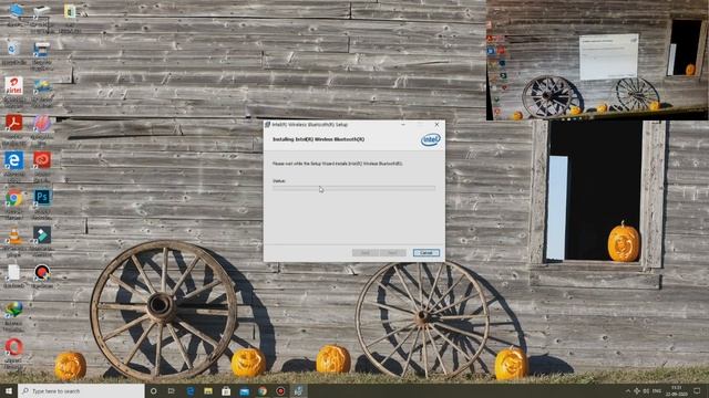 How to connect bluetooth speaker to laptop or pc|100% working with proof? смотреть онлайн