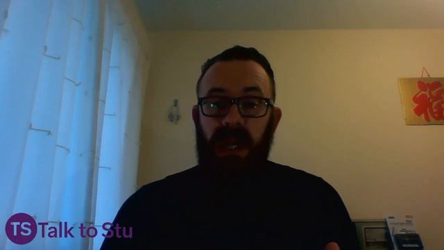 Personal Independence Payment  Mental Health Conditions - What Evidence Should I Submit?