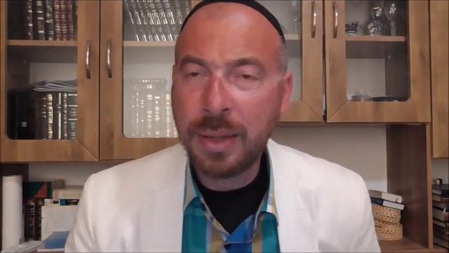 МАСТЕР МОЛИТВЫ ОЧИЩЕНИЕ ПЕРЕД МОЛИТВОЙ смотреть онлайн