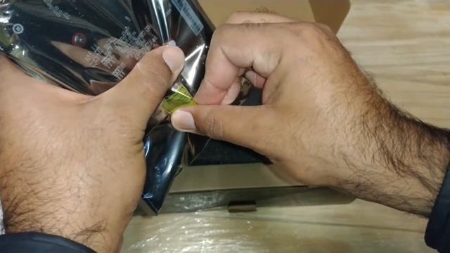 O PC GAMER DA CRISE #01 - UNBOXING placa de vídeo GT 1030 COLORFUL смотреть онлайн