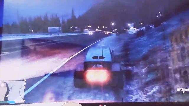 Охота на животных #1Убили львиц и олених смотреть онлайн