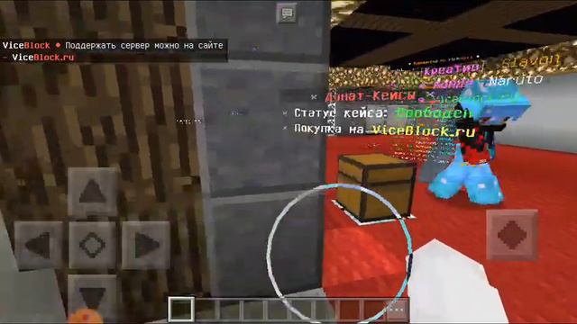 я опять играю viceblock.ru я как всегда задрочу смотреть онлайн