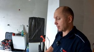 ТРОЙНИКОВАЯ СИСТЕМА в квартире ЗАМЕНА ОТОПЛЕНИЯ