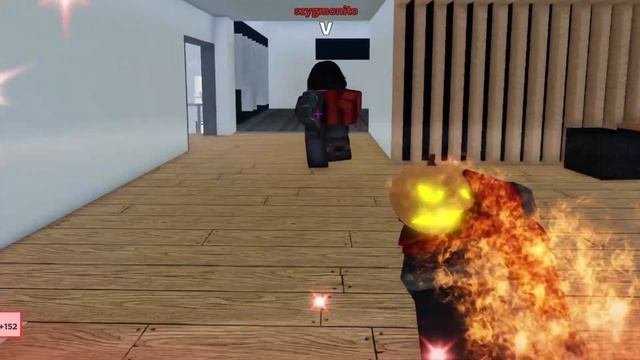 Roblox New Limiteds Recap 2022! смотреть онлайн