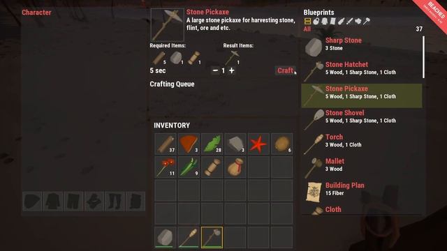 Я нубик играю в beached смотреть онлайн