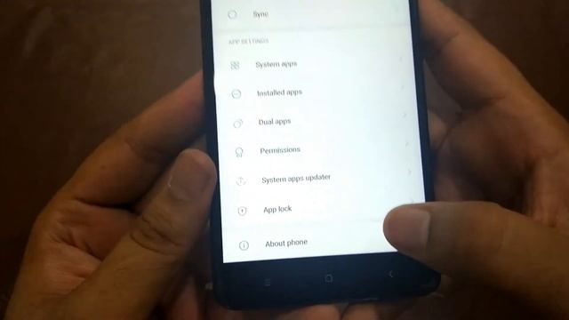 Qualcomm Snapdragon 625 - Benchmarking score। Redmi Note 4 Final Rating 2।Overall Rating смотреть онлайн