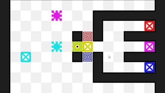 CCMMYY Walkthrough Cool Math Games смотреть онлайн