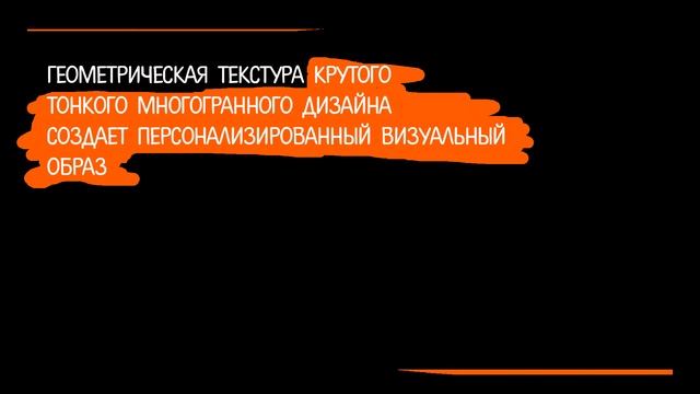 Xiaomi Beaborn / Рюкзак Xiaomi Beaborn с портом USB смотреть онлайн