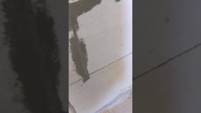 Дом из газа силикатных блоков газабетон проводка