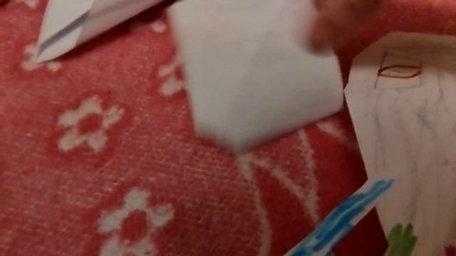 покажи свои поделки смотреть онлайн