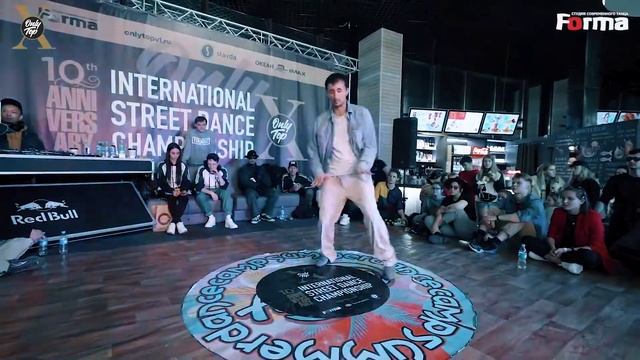 PINO4ET VS NASTYA POPPING 14 ONLY TOP X. С Dance Nation танцевать может каждый! смотреть онлайн