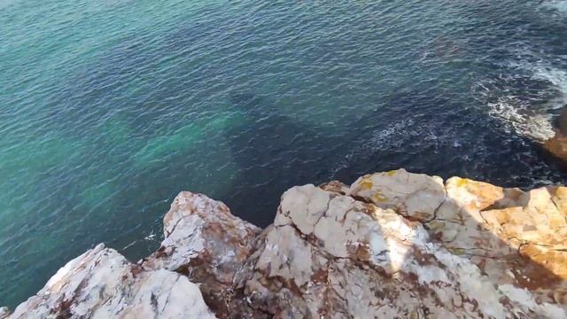 севастополь. окраина города. дачный массив. берег моря смотреть онлайн