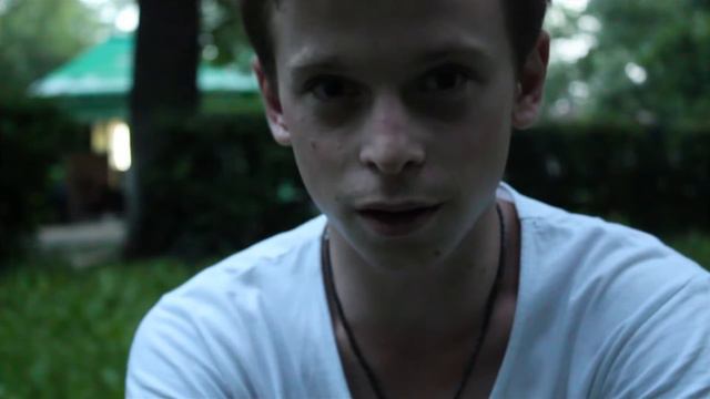 VLOG: Измена. Вика хочет бабок. Копы. Политическая ситуация смотреть онлайн