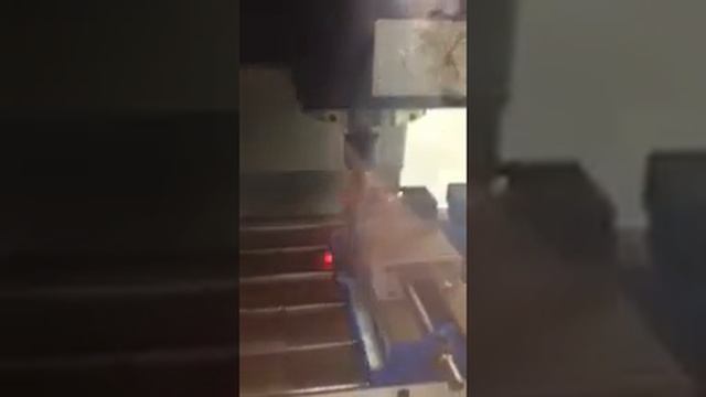 1018 WG 300 смотреть онлайн